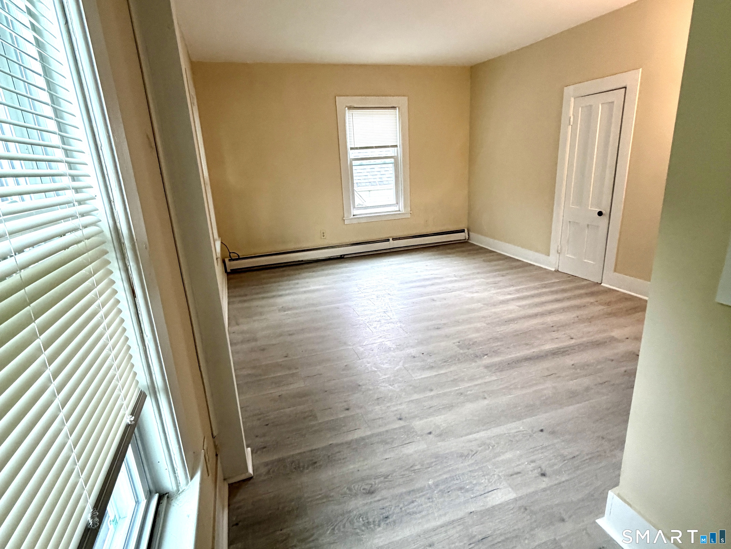 7 Brown Avenue Extension Stafford CT 06076