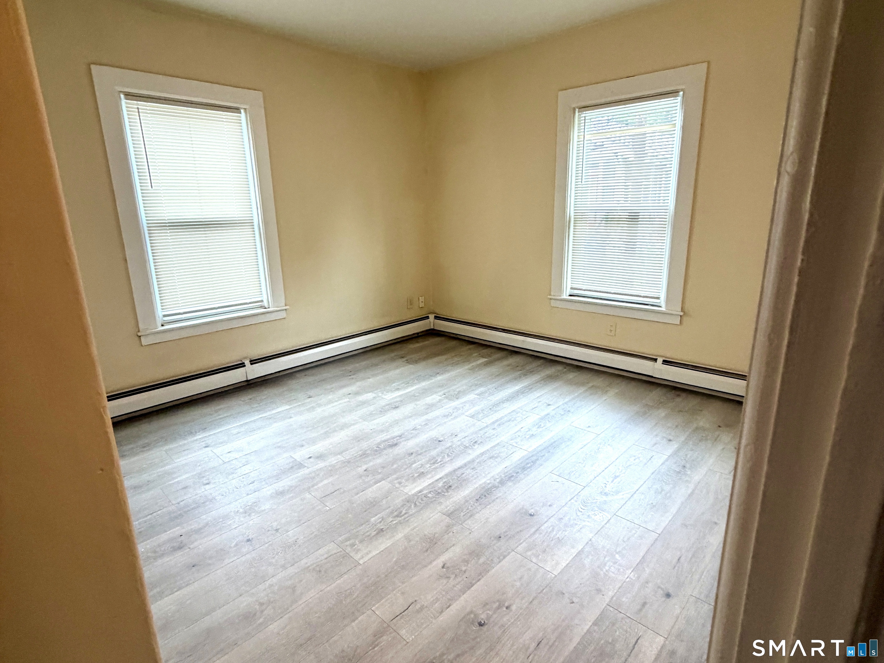 7 Brown Avenue Extension Stafford CT 06076