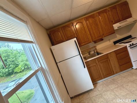 7 Brown Avenue Extension Stafford CT 06076