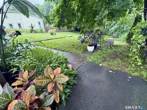 7 Brown Avenue Extension Stafford CT 06076