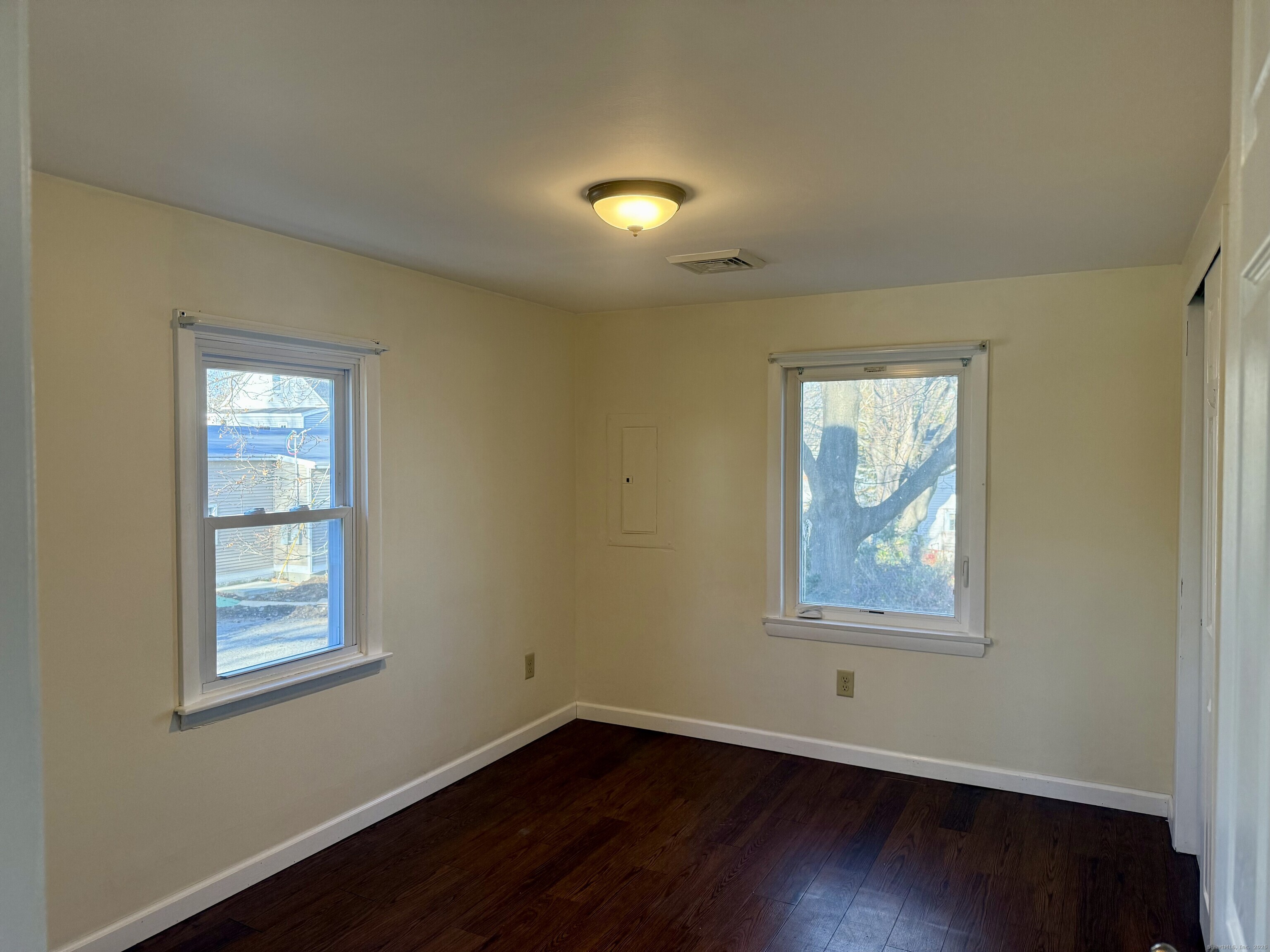 100 Lebanon Avenue Colchester CT 06415