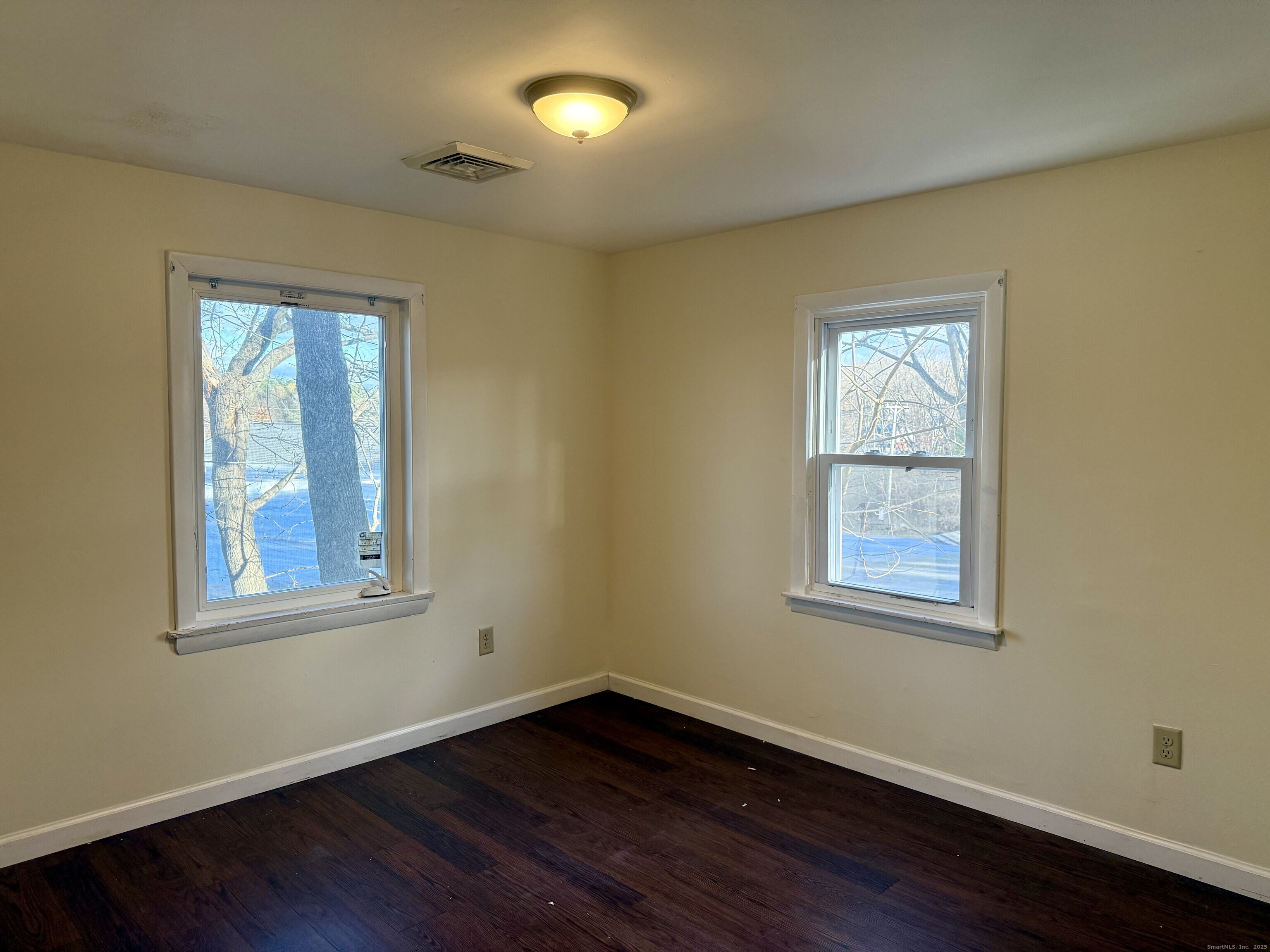 100 Lebanon Avenue Colchester CT 06415