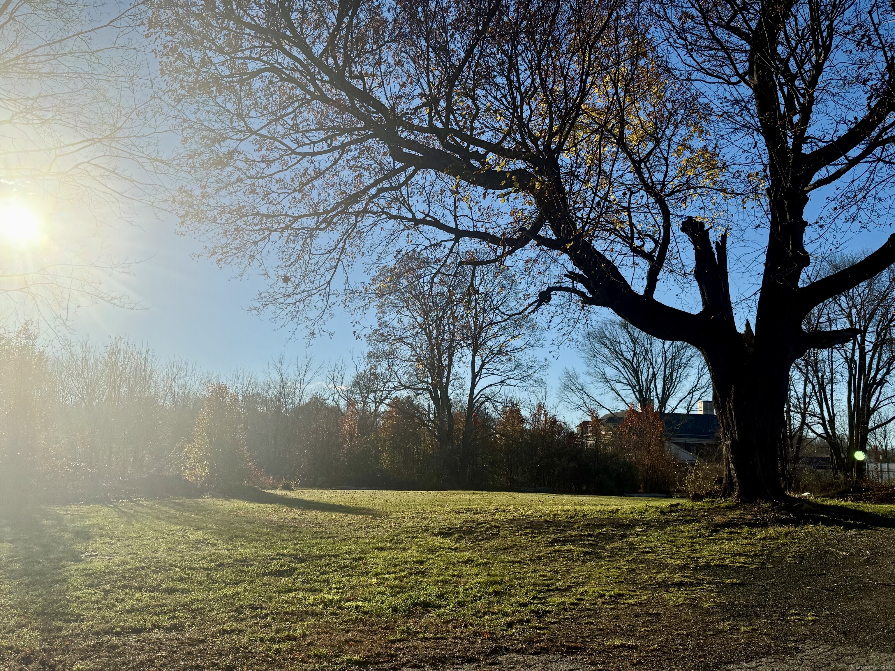 100 Lebanon Avenue Colchester CT 06415