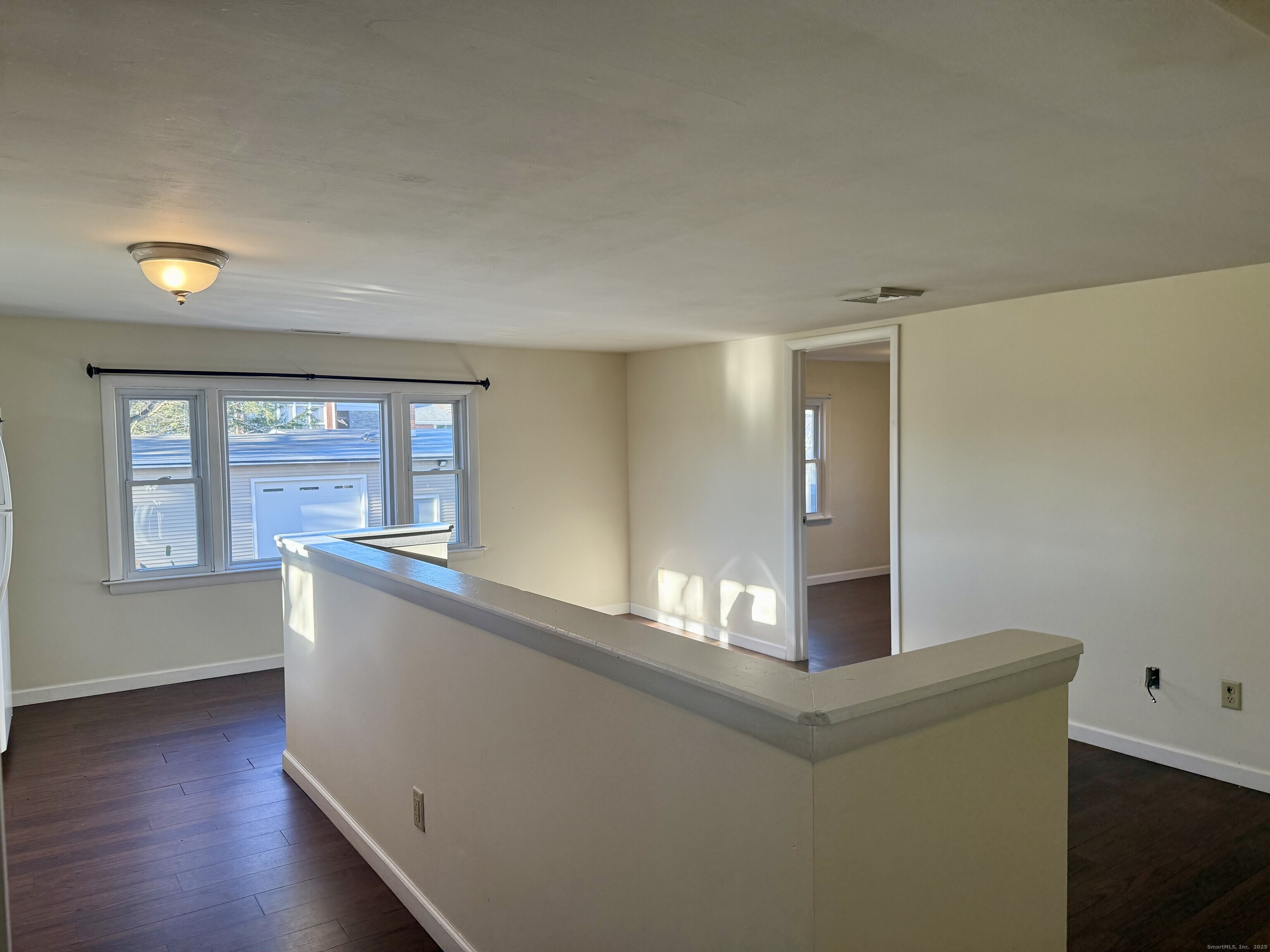 100 Lebanon Avenue Colchester CT 06415