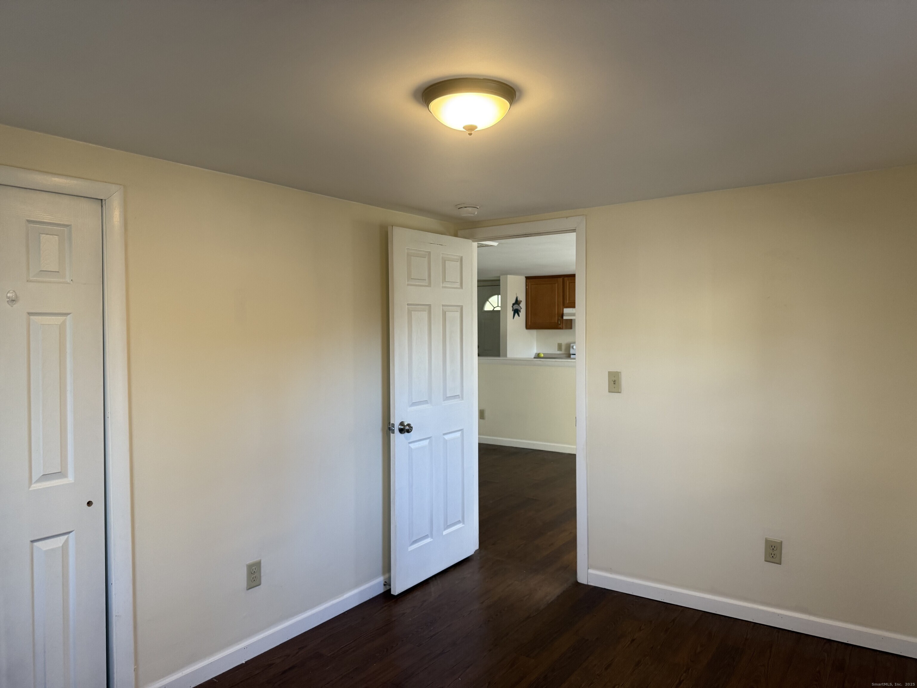 100 Lebanon Avenue Colchester CT 06415