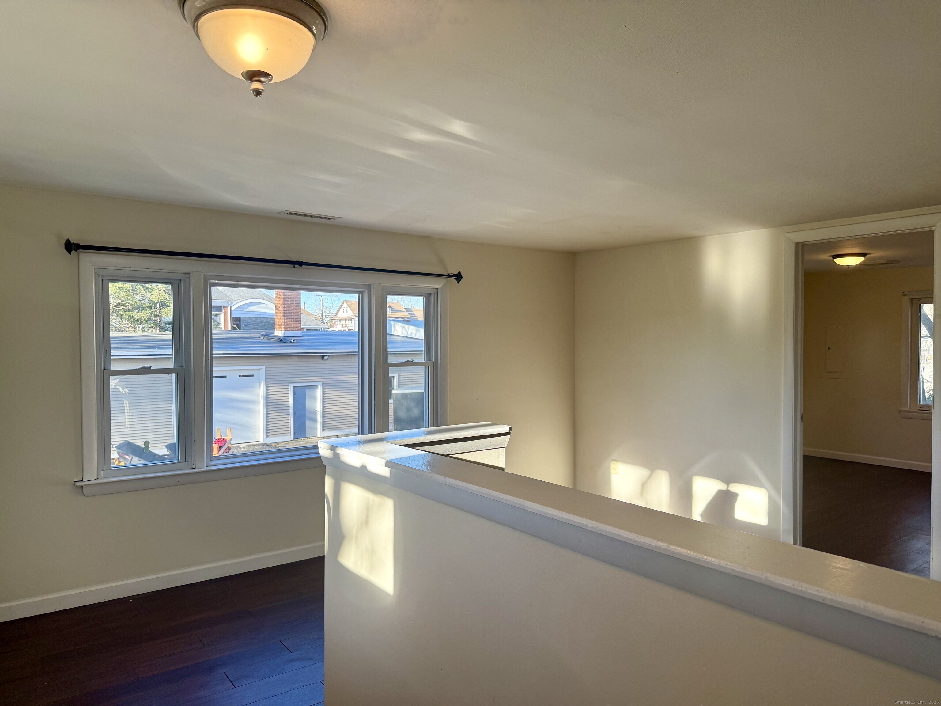 100 Lebanon Avenue Colchester CT 06415