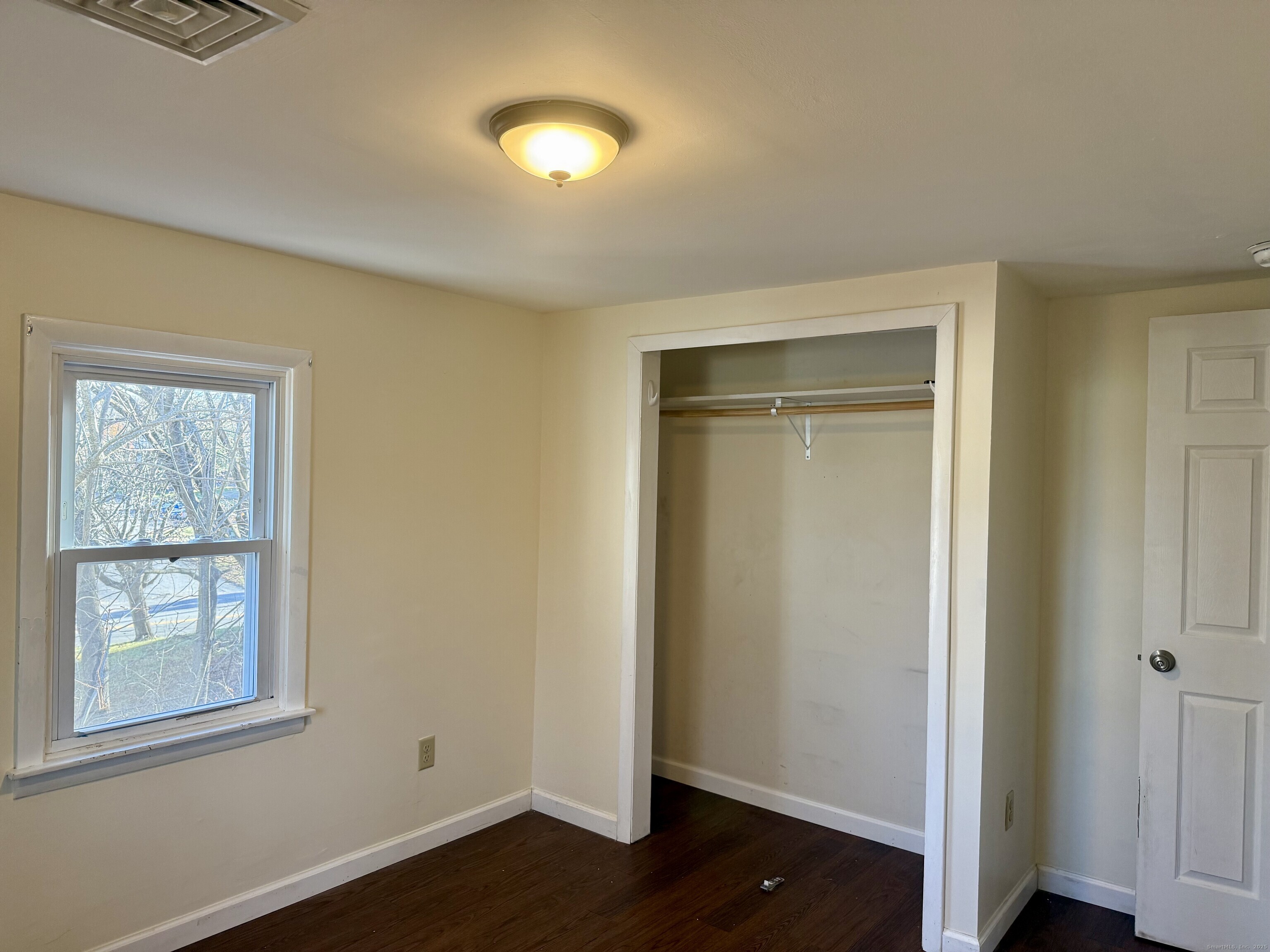 100 Lebanon Avenue Colchester CT 06415