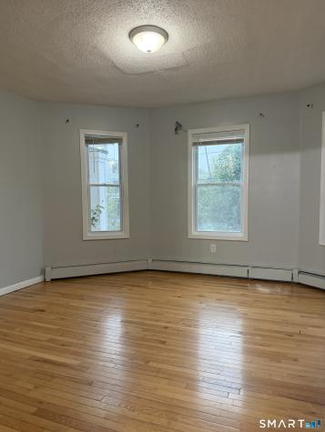 98-100 Shultas Place Hartford CT 06114