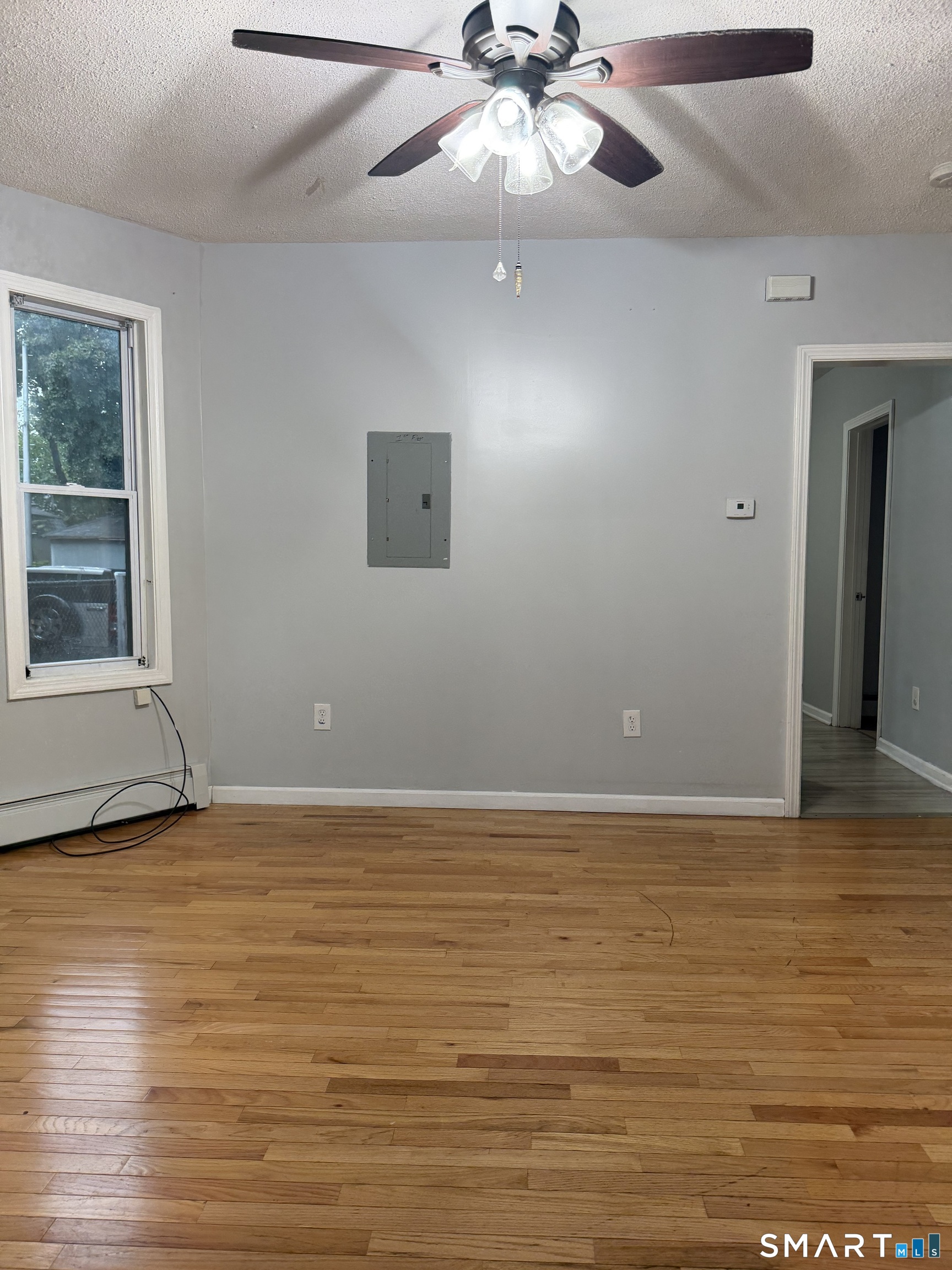 98-100 Shultas Place Hartford CT 06114