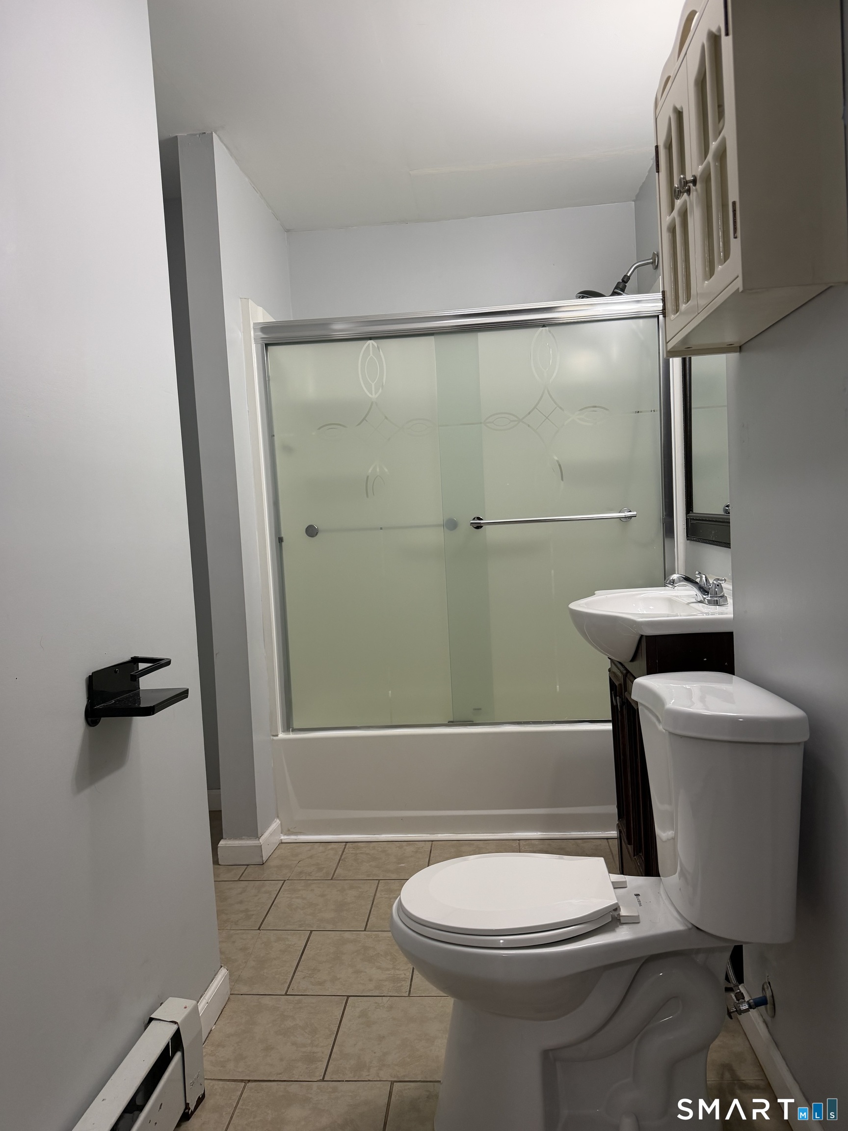 98-100 Shultas Place Hartford CT 06114