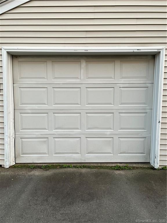 300 Barlow Street Bristol CT 06010