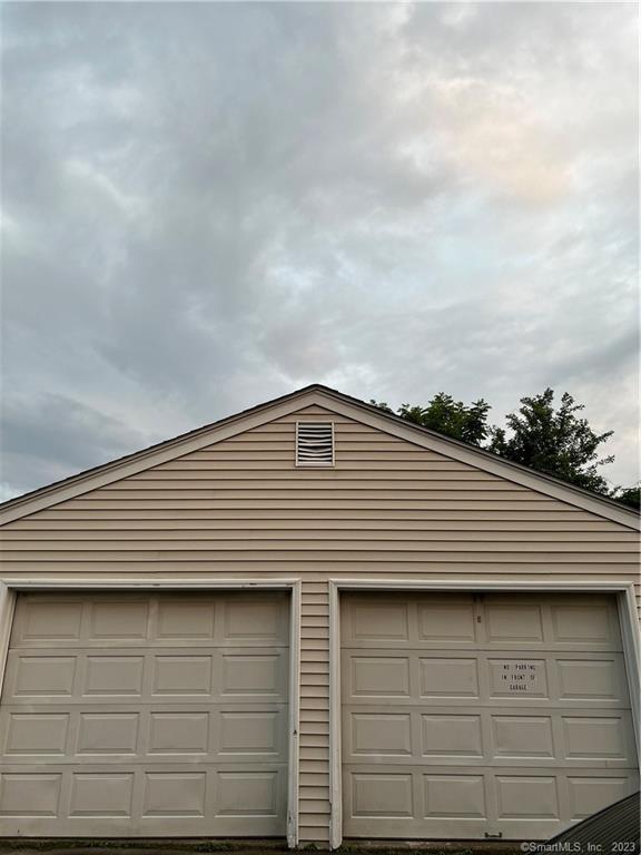300 Barlow Street Bristol CT 06010