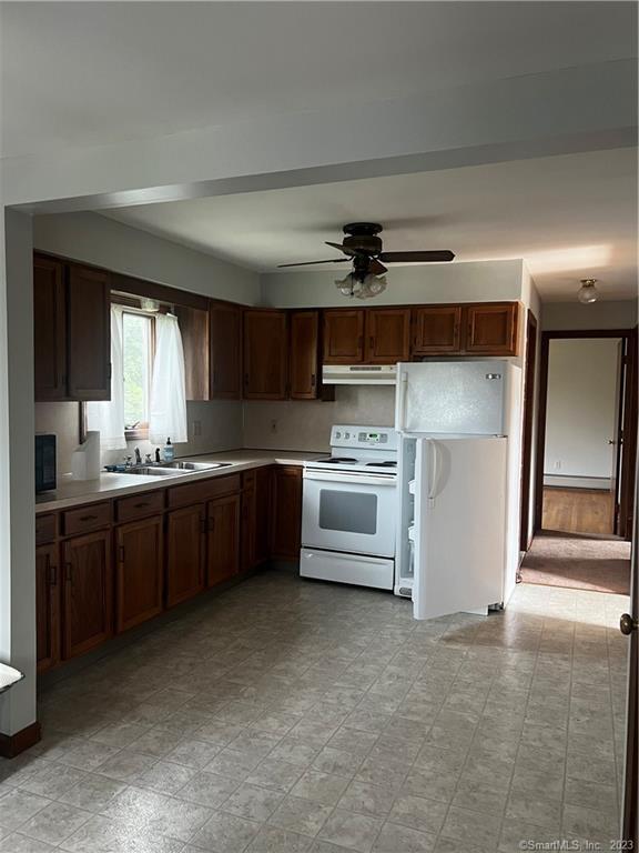 300 Barlow Street Bristol CT 06010
