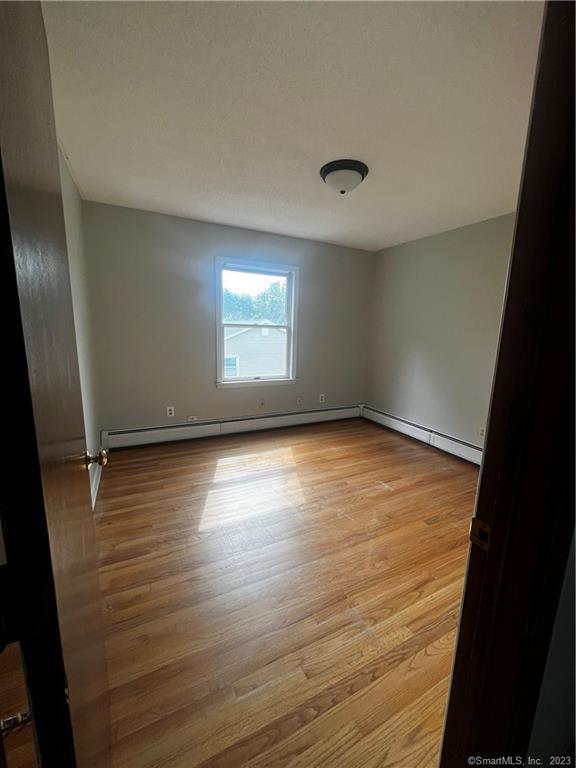 300 Barlow Street Bristol CT 06010