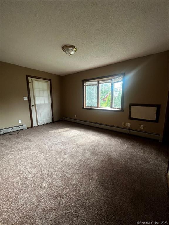 300 Barlow Street Bristol CT 06010