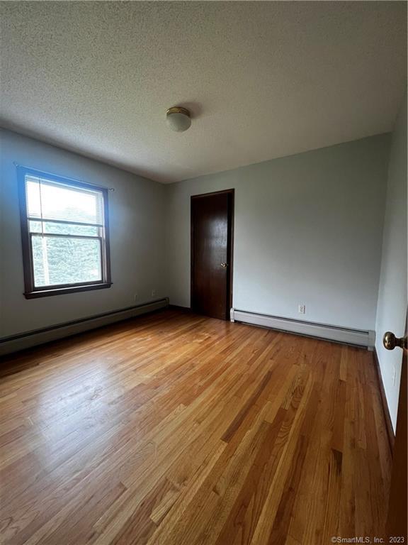 300 Barlow Street Bristol CT 06010