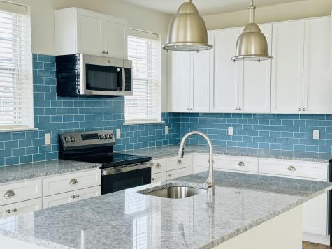 50 Perkins Farm Drive Stonington CT 06355