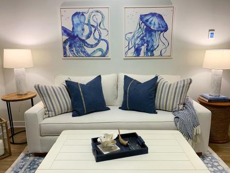 50 Perkins Farm Drive Stonington CT 06355