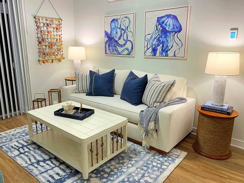 50 Perkins Farm Drive Stonington CT 06355