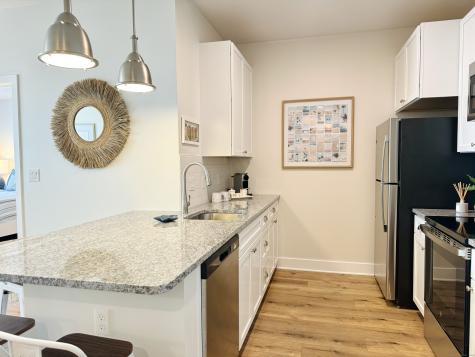 50 Perkins Farm Drive Stonington CT 06355