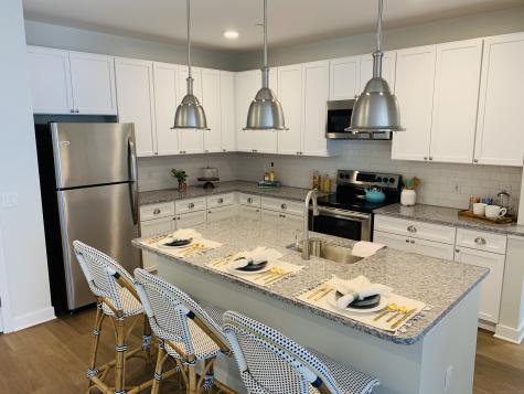 50 Perkins Farm Drive Stonington CT 06355