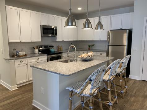 50 Perkins Farm Drive Stonington CT 06355