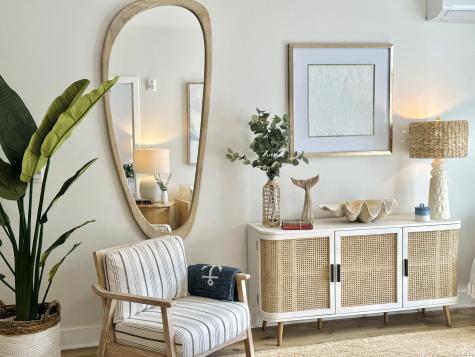 50 Perkins Farm Drive Stonington CT 06355