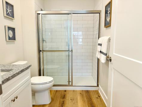 50 Perkins Farm Drive Stonington CT 06355