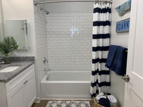 50 Perkins Farm Drive Stonington CT 06355