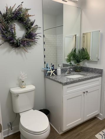 50 Perkins Farm Drive Stonington CT 06355