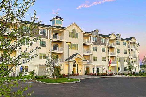 50 Perkins Farm Drive Stonington CT 06355