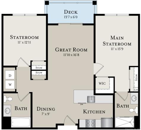 50 Perkins Farm Drive Stonington CT 06355