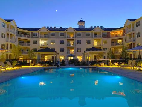 50 Perkins Farm Drive Stonington CT 06355