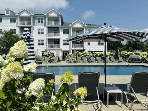 50 Perkins Farm Drive Stonington CT 06355