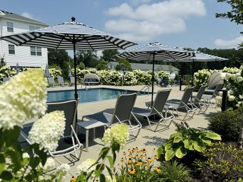 50 Perkins Farm Drive Stonington CT 06355