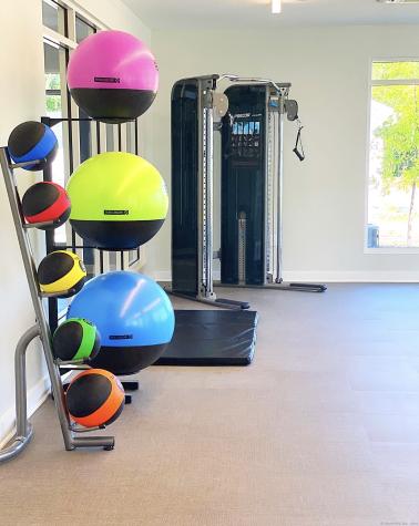 50 Perkins Farm Drive Stonington CT 06355