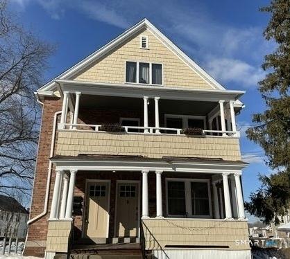 10 Erin Street Middletown CT 06457