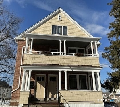 10 Erin Street Middletown CT 06457