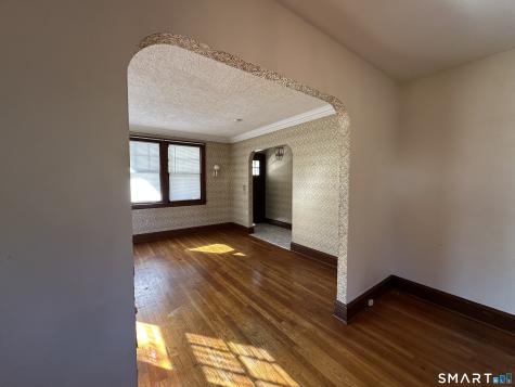 10 Erin Street Middletown CT 06457