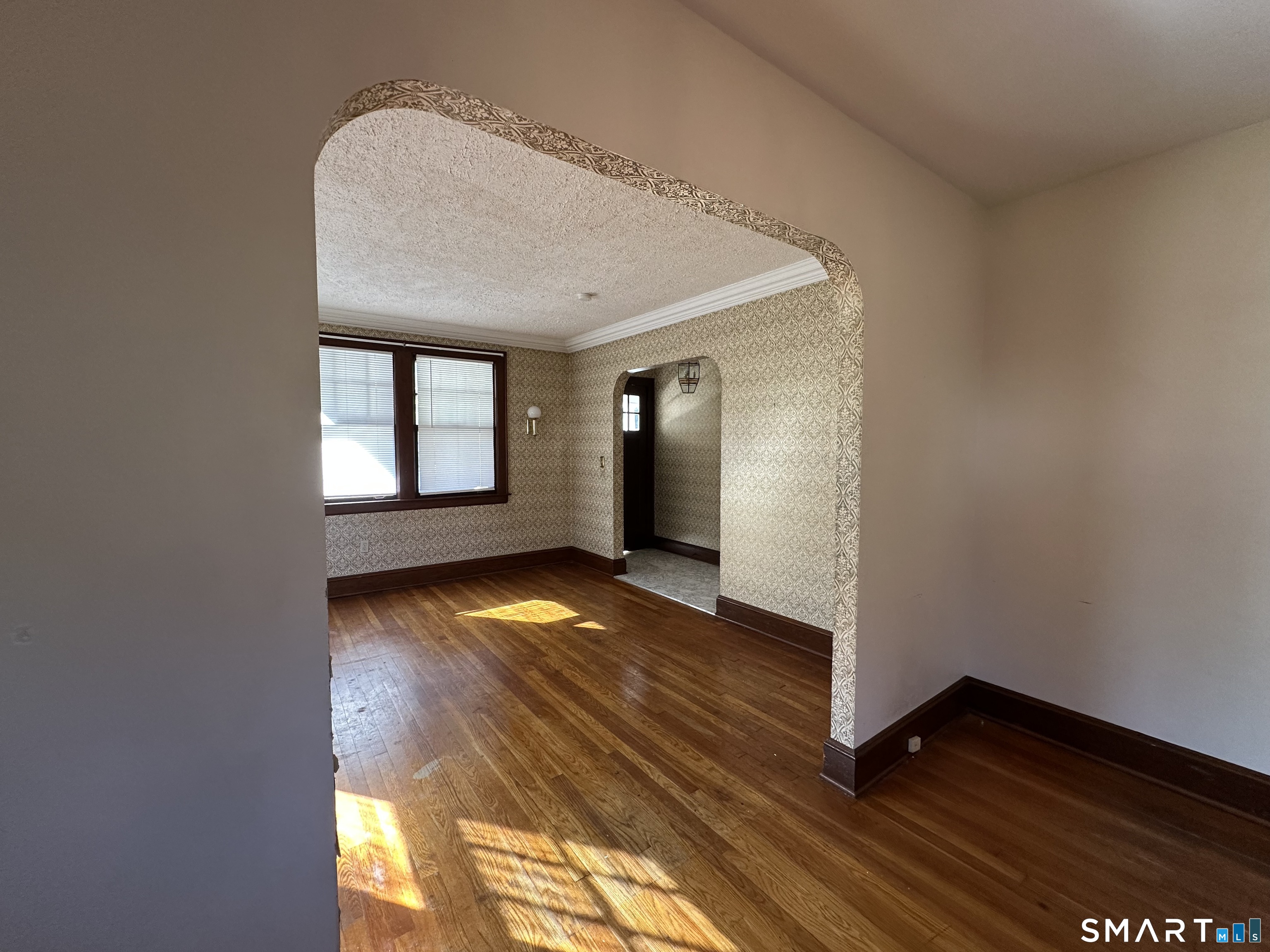 10 Erin Street Middletown CT 06457
