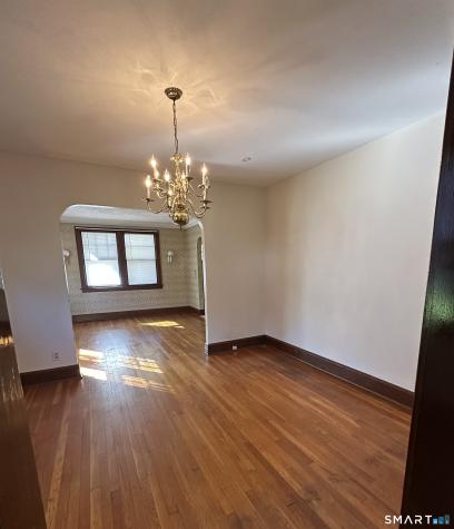 10 Erin Street Middletown CT 06457