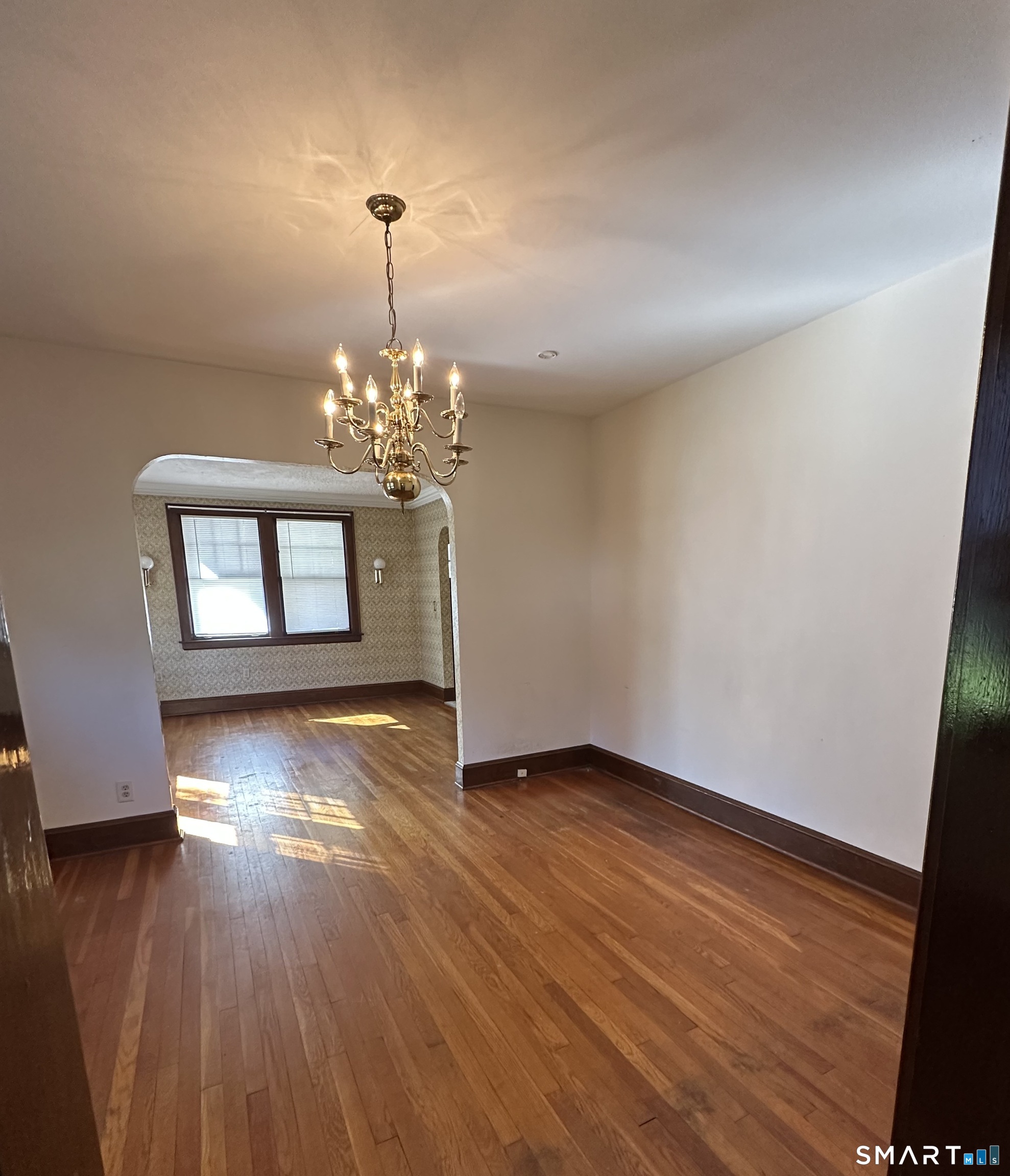 10 Erin Street Middletown CT 06457