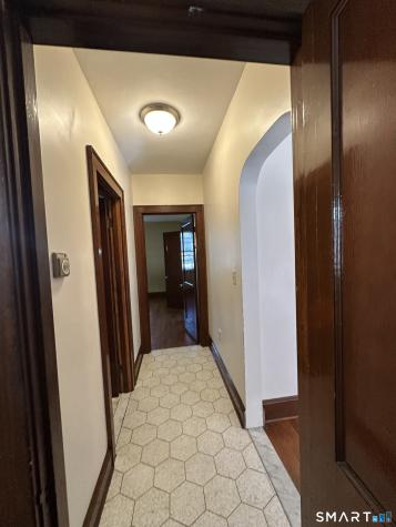 10 Erin Street Middletown CT 06457