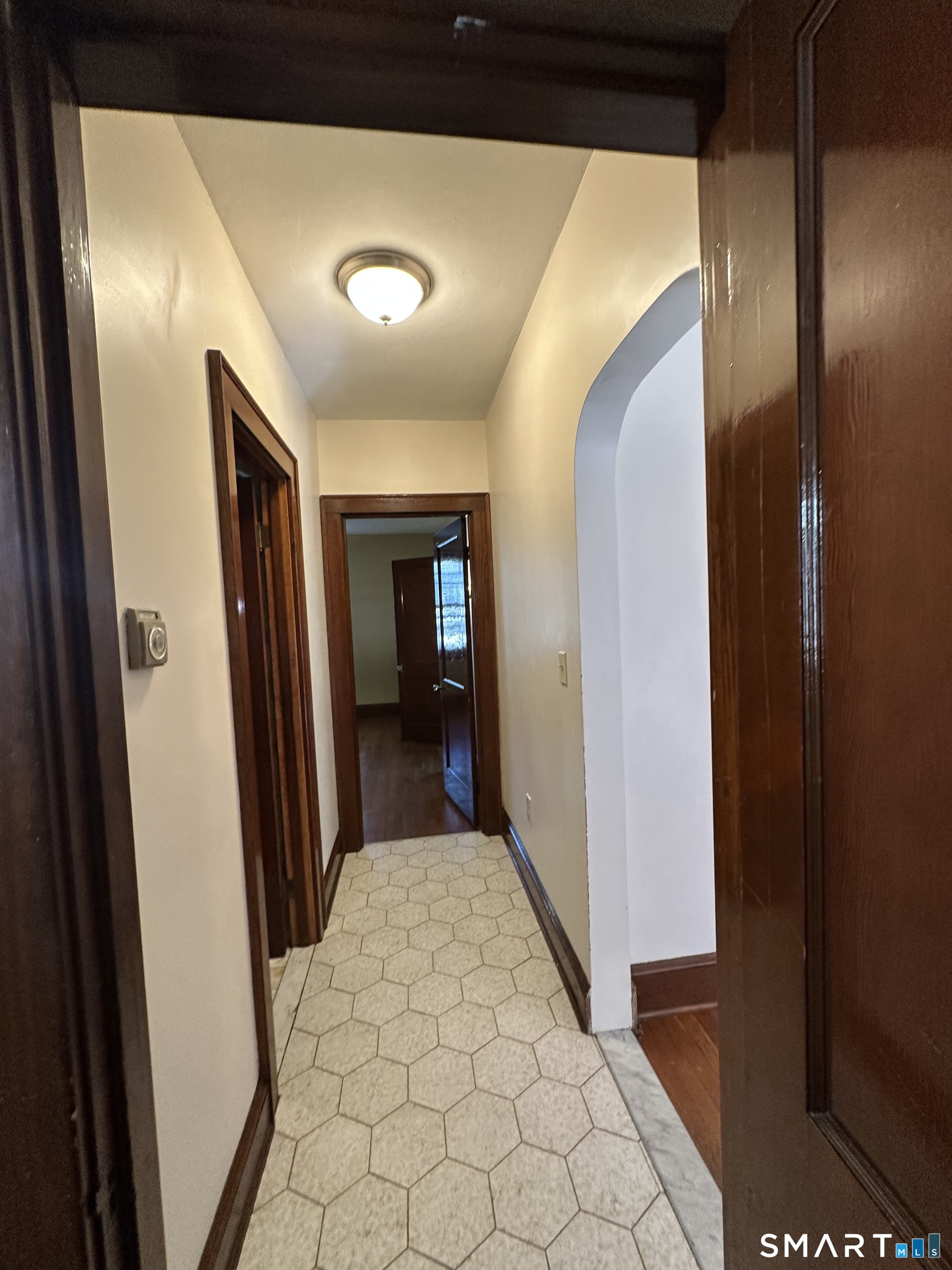 10 Erin Street Middletown CT 06457