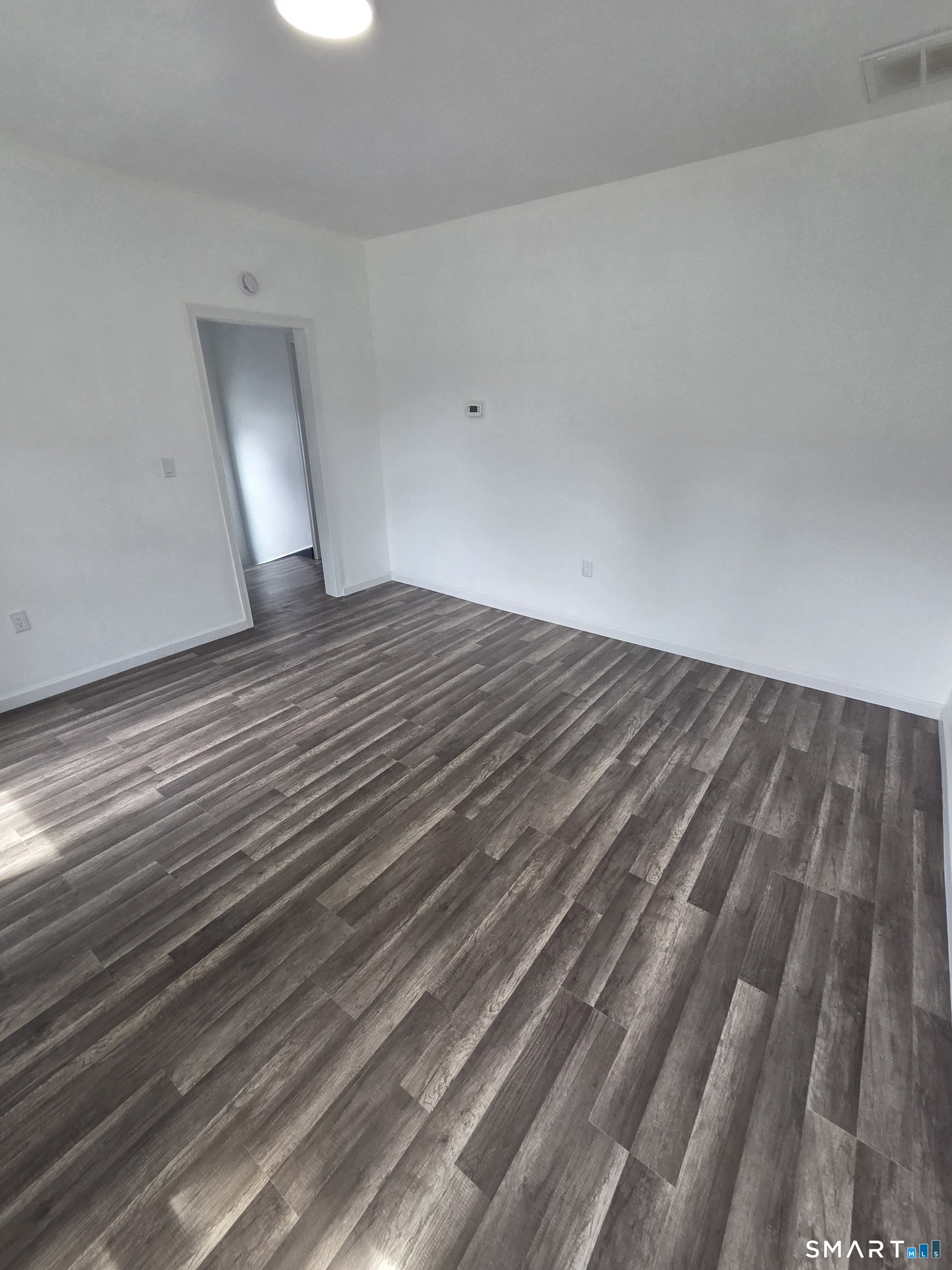 15 Walnut Street West Haven CT 06516