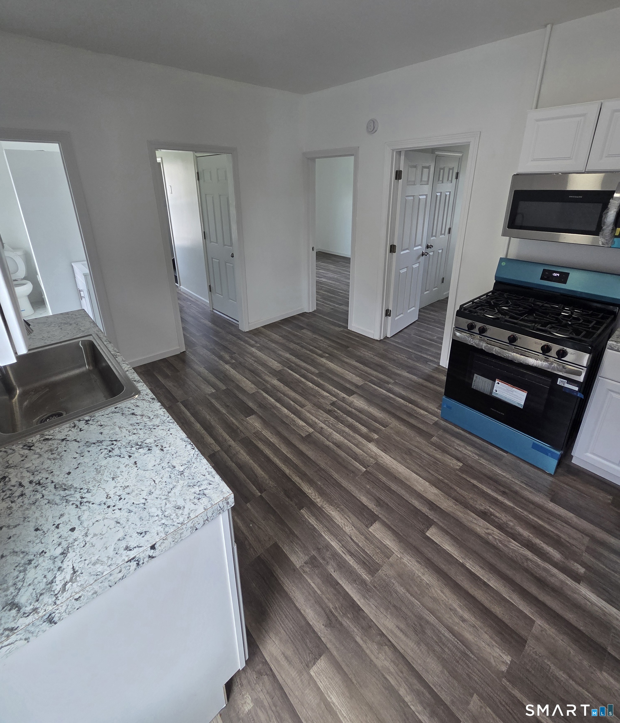 15 Walnut Street West Haven CT 06516