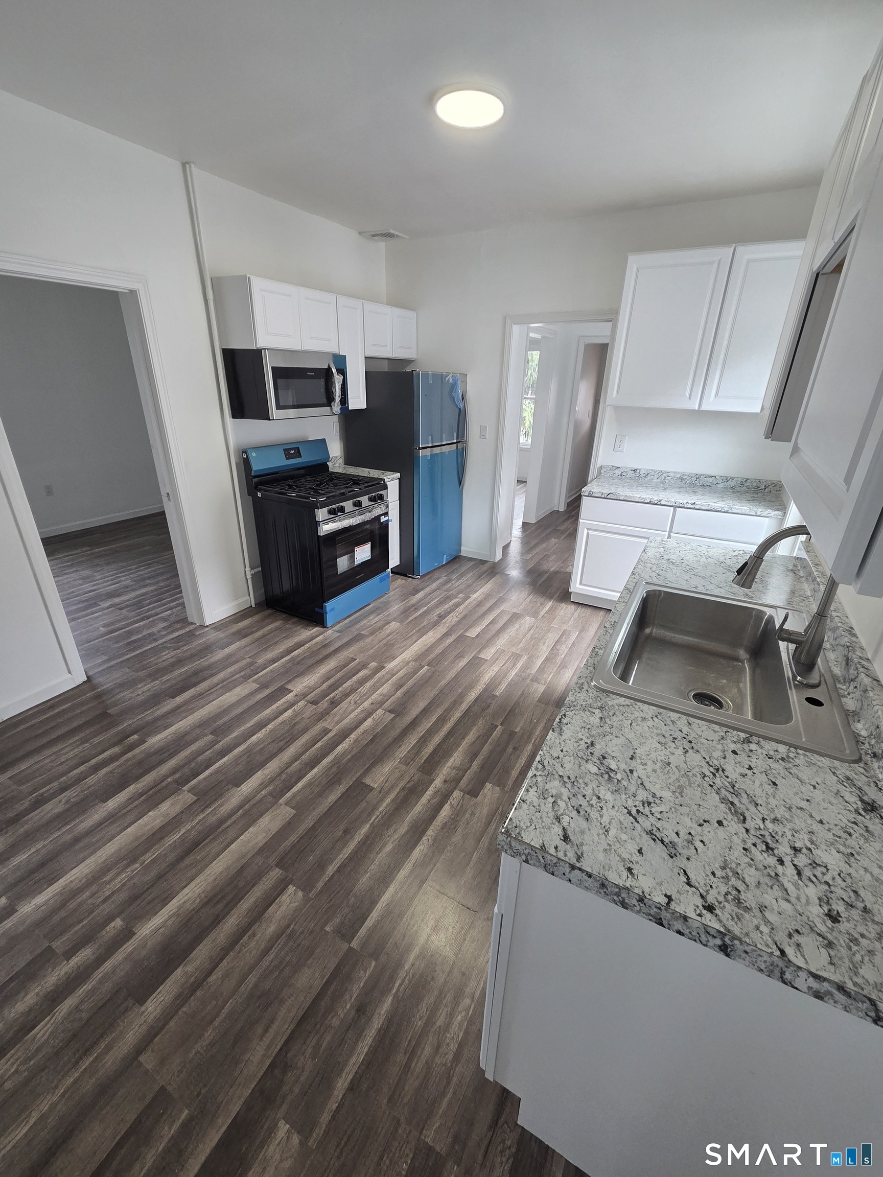 15 Walnut Street West Haven CT 06516