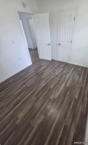 15 Walnut Street West Haven CT 06516