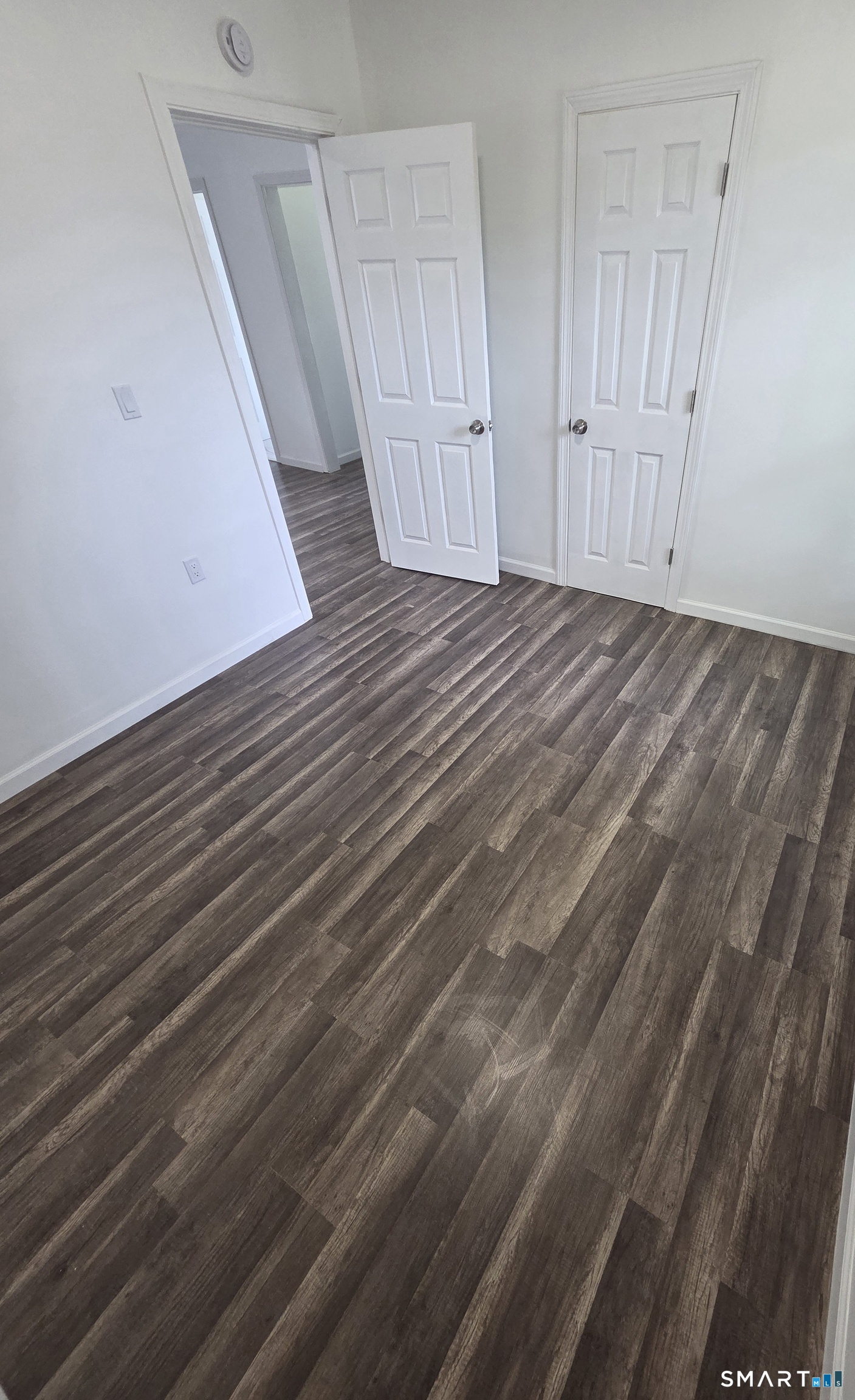 15 Walnut Street West Haven CT 06516