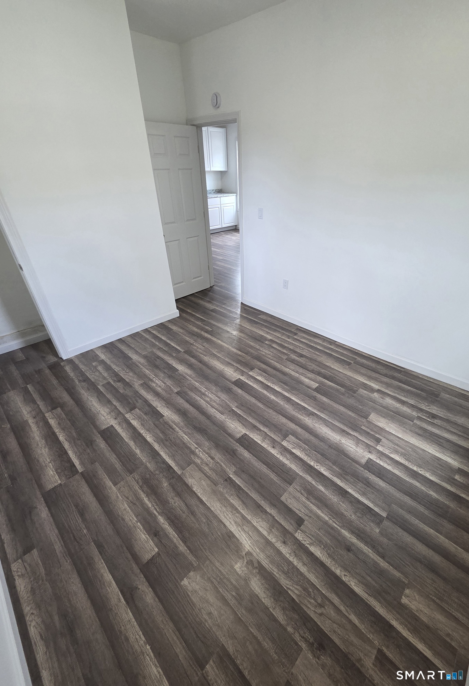 15 Walnut Street West Haven CT 06516